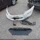 5J6TF2H57AL012373 2010 Honda Accord Crosstour Ex-L auction photo thumbnail 11