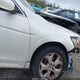 5J6TF2H57AL012373 2010 Honda Accord Crosstour Ex-L auction photo thumbnail 12