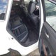 5J6TF2H57AL012373 2010 Honda Accord Crosstour Ex-L auction photo thumbnail 8