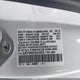 5J6TF2H57AL012373 2010 Honda Accord Crosstour Ex-L auction photo thumbnail 9
