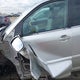 2T2GA31UX6C044063 2006 Lexus Rx 330 auction photo thumbnail 13