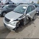 2T2GA31UX6C044063 2006 Lexus Rx 330 auction photo thumbnail 2