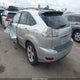 2T2GA31UX6C044063 2006 Lexus Rx 330 auction photo thumbnail 3