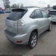 2T2GA31UX6C044063 2006 Lexus Rx 330 auction photo thumbnail 4