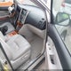 2T2GA31UX6C044063 2006 Lexus Rx 330 auction photo thumbnail 5