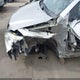 2T2GA31UX6C044063 2006 Lexus Rx 330 auction photo thumbnail 6