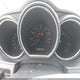 2T2GA31UX6C044063 2006 Lexus Rx 330 auction photo thumbnail 7