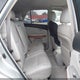 2T2GA31UX6C044063 2006 Lexus Rx 330 auction photo thumbnail 8