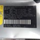2T2GA31UX6C044063 2006 Lexus Rx 330 auction photo thumbnail 9