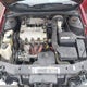 1G8ZH528XXZ107105 1999 Saturn Sl1 auction photo thumbnail 10