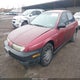 1G8ZH528XXZ107105 1999 Saturn Sl1 auction photo thumbnail 2