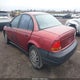 1G8ZH528XXZ107105 1999 Saturn Sl1 auction photo thumbnail 3
