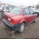 1G8ZH528XXZ107105 1999 Saturn Sl1 auction photo thumbnail 4