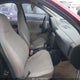 1G8ZH528XXZ107105 1999 Saturn Sl1 auction photo thumbnail 5