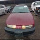 1G8ZH528XXZ107105 1999 Saturn Sl1 auction photo thumbnail 6