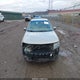 3LNHM26196R608350 2006 Lincoln Zephyr auction photo thumbnail 13