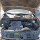 5TDZK3EH3DS125823 2013 Toyota Highlander Base Plus V6 auction photo thumbnail 10