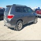 5TDZK3EH3DS125823 2013 Toyota Highlander Base Plus V6 auction photo thumbnail 4