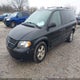 2D4GP44L35R193492 2005 Dodge Grand Caravan Sxt auction photo thumbnail 2