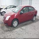 3N1AB61E87L704913 2007 Nissan Sentra 2.0 auction photo thumbnail 2