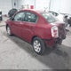 3N1AB61E87L704913 2007 Nissan Sentra 2.0 auction photo thumbnail 3