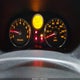 3N1AB61E87L704913 2007 Nissan Sentra 2.0 auction photo thumbnail 7