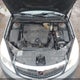 1G8ZS57N37F197490 2007 Saturn Aura Xe auction photo thumbnail 10