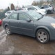 1G8ZS57N37F197490 2007 Saturn Aura Xe auction photo thumbnail 13