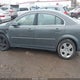 1G8ZS57N37F197490 2007 Saturn Aura Xe auction photo thumbnail 14