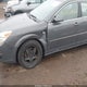1G8ZS57N37F197490 2007 Saturn Aura Xe auction photo thumbnail 6