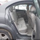 1G8ZS57N37F197490 2007 Saturn Aura Xe auction photo thumbnail 8