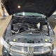 1C6RR7LT8GS106116 2016 Ram 1500 Big Horn auction photo thumbnail 10