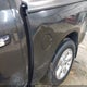1C6RR7LT8GS106116 2016 Ram 1500 Big Horn auction photo thumbnail 20
