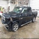1C6RR7LT8GS106116 2016 Ram 1500 Big Horn auction photo thumbnail 2
