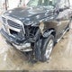 1C6RR7LT8GS106116 2016 Ram 1500 Big Horn auction photo thumbnail 6