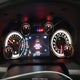 1C6RR7LT8GS106116 2016 Ram 1500 Big Horn auction photo thumbnail 7