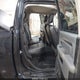 1C6RR7LT8GS106116 2016 Ram 1500 Big Horn auction photo thumbnail 8