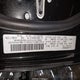 1C6RR7LT8GS106116 2016 Ram 1500 Big Horn auction photo thumbnail 9
