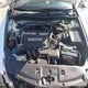 1HGCP2F80BA069352 2011 Honda Accord 2.4 Ex-L auction photo thumbnail 10