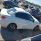 1HGCP2F80BA069352 2011 Honda Accord 2.4 Ex-L auction photo thumbnail 13