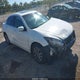 1HGCP2F80BA069352 2011 Honda Accord 2.4 Ex-L auction photo thumbnail 1