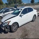 1HGCP2F80BA069352 2011 Honda Accord 2.4 Ex-L auction photo thumbnail 2