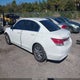 1HGCP2F80BA069352 2011 Honda Accord 2.4 Ex-L auction photo thumbnail 3