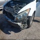 1HGCP2F80BA069352 2011 Honda Accord 2.4 Ex-L auction photo thumbnail 6
