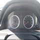 1HGCP2F80BA069352 2011 Honda Accord 2.4 Ex-L auction photo thumbnail 7