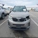 5XYKTCA69FG636939 2015 Kia Sorento Lx auction photo thumbnail 12