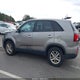 5XYKTCA69FG636939 2015 Kia Sorento Lx auction photo thumbnail 14