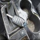 5XYKTCA69FG636939 2015 Kia Sorento Lx auction photo thumbnail 11