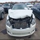 1N4AA5AP3EC482811 2014 Nissan Maxima 3.5 Sv auction photo thumbnail 13