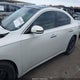 1N4AA5AP3EC482811 2014 Nissan Maxima 3.5 Sv auction photo thumbnail 15